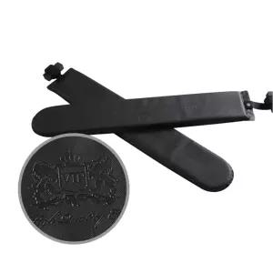 고급차 VIP 대형 문콕방지 쿠션도어가이드 자동차가드 차보호 몰딩 기념