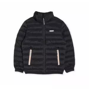 아이더 EIDER JUW22595 최초가 165,000원 POP 키즈 UNI 슬림 경량 다운 자켓 유치원 등하원복 아동패딩 603