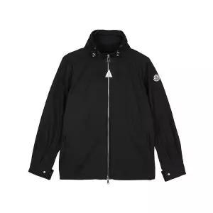 [몽클레어] SS26 여성 에네트 후드 파카 자켓 1A00080 597KH 999