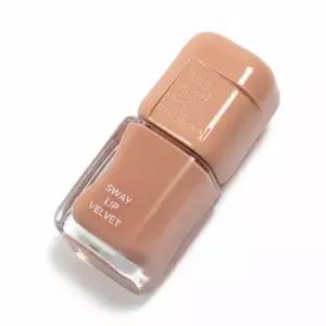 [투쿨포스쿨] 스웨이 립 벨벳 틴트