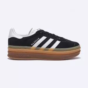 [아디다스]가젤 볼드 코어 블랙 / IE0876
