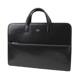 [포터]PORTER 클라크 CLERK BRIEFCASE 서류 가방 034-03194 블랙10