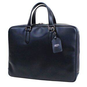 요시다가방 포터 116-03275 소트 서류가방 PORTER SORT BRIEFCASE 네이비