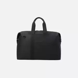 골프보스턴백 VQA PJFPU8303-21 BLOCK TRIM BOSTON BAG