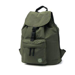 [포터 클래식] muatsu 무아츠 배낭 WEATHER NEWTON EASY RUCKSACK PC-050-2263 올리브