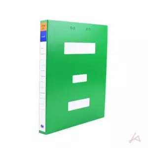 10P 스프링파일 청스프링화일 인덱스파일 종이파일 문서보관파일