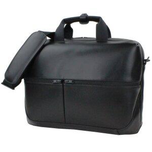 요시다 가방 포터 117-05031 스탠스 서류가방 PORTER STANCE 2WAY BRIEFCASE 블랙