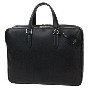 요시다가방 포터 116-03274 소트 서류가방 PORTER SORT BRIEFCASE (S) 블랙