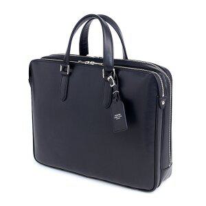PORTER SORT BRIEFCASE(S) 포터 소트 서류가방 (S) 비즈니스 가방 116-03274 블랙