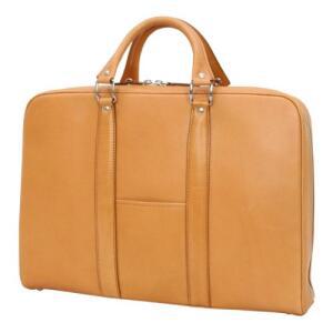 [포터] 요시다 가방 TAND 탄도 서류 가방 비즈니스 134-04204 BEIGE