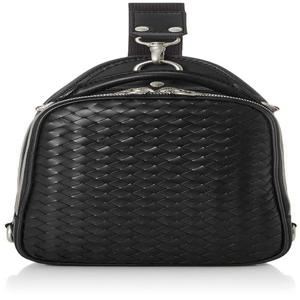 [에르고폭] 바디 백 06 I-OS 남성 블랙