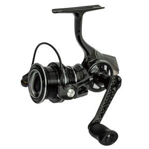 아부가르시아 (Abu Garcia) REVO SP Beast (레보 스피닝 비스트) 2500S (5.1:1-최대 72cm)