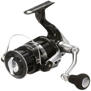 시마노 (SHIMANO) 스피닝 릴 14 익스센스 BB 4000HGM