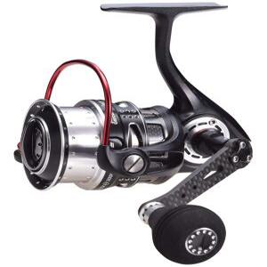 AbuGarcia (아부가르시아) REVO MGX THETA 3000SH 솔트 대응 스피닝 릴