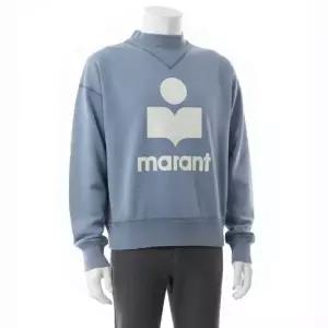 이자벨마랑 ISABEL MARANT 25FW 모비 MOBY 맨투맨 스웨트셔츠
