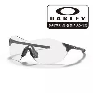 [롯데백화점]오클리 이브이제로 스위프트 아시안핏 변색 941006