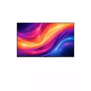 [LG] QNED evo AI TV 86QNED85AKA 벽걸이형 l 전국무료배송