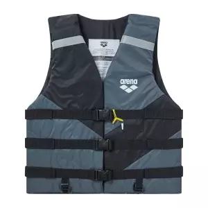 [하프클럽/아레나]아레나 성인용 100kg이하 워터베스트(A3AC1AJ26)