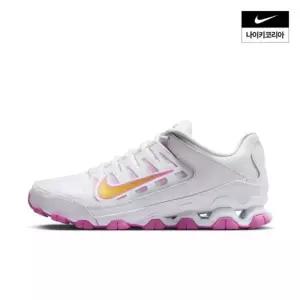 [백화점정품] 26년 NEW 나이키 NIKE 엑시스 8 TR (여성) IO2400-101