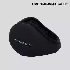 아이더 스트레치 귀마개발보아 방한용 도리 겨울용 머리띠