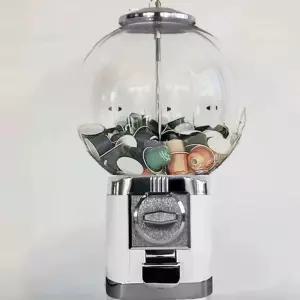 캡슐뽑기기계 가챠머신 캡슐토이 피규어 슬롯 장난감