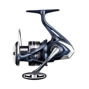 시마노(SHIMANO) 22 미라벨 C3000