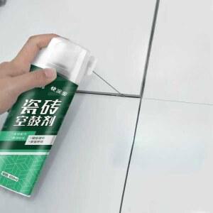 타일 보수 수리 가구 세라믹 시공 고온 상판 매꾸미 대리석복원 보수제 침투복구