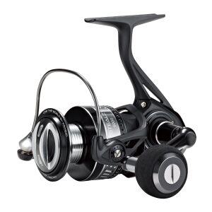 테일 워크 (Tailwalk) 릴 STEALZ 스텔스 6000