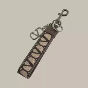 [발렌티노] 트왈 이코노그라프 키링 146976102