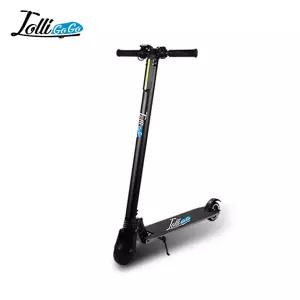 초경량 전동킥보드 LGO-C250 8ah