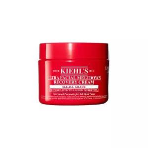 [키엘] NEW 울트라 훼이셜 메디크림 50ml