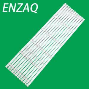 LED 65Q TH 65HX650W 7700 65GX650L 65H5 A1 AZ65008SE30 0601 RF PTV65Q20 65C60 665000 65GX680C 65K7D D100 PTV65Q20AGBLS