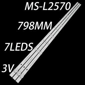 LED FOR LB C420 SI42FR G6F F43F7000C HYLED4321AIM LC43ST0155FSB X2 2002 WR42FX STV 14 HYLED4321AM HYLED4320NIM F43F8000C