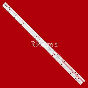 50HK5600 50 FUA 7000 N41 TVU50W652ST 078LS D500C1330 JL ULW50TS643 N42 2D M용 078KS V01 LED VES500QNDH