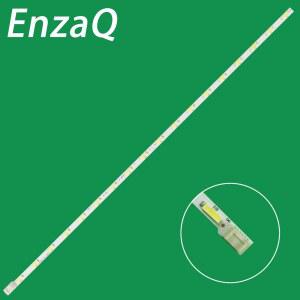 LED UE24H4003AW UE24H4070AS V236B1 T24D310EX T24D310 TREM11 M24ID810 LT24E310EX LT24D310LH LE2 L24D2700 V236BJ1 PH24D21D