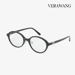 [VERAWANG] 26SS 베라왕 라운드 컬러 변색 선글라스 벨라 BELLA VW536