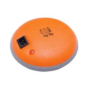 황토박사 장수돌뜸 찜질기 KST-400 온열찜질기 토황토