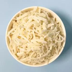 국내가공 진미채 중가루 1kg 파지