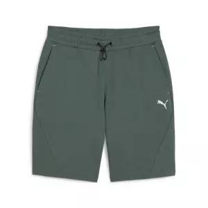 [푸마 공식] RAD/CAL 쇼츠 9 (67891880)