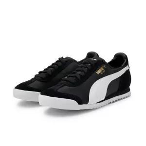 [푸마 공식] 로마 OG 나일론 (36240801)