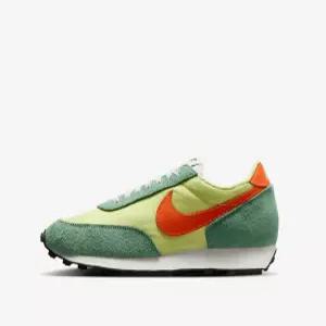 나이키 맨즈 데이브레이크 SP 상큼한 빈티지 운동화 BV7725 300