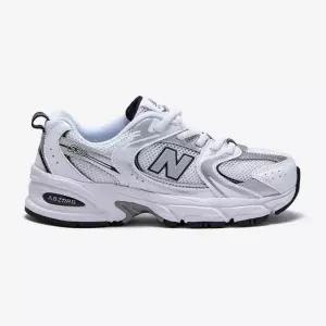 뉴발란스키즈(NB Kids) GZ530SB1 NKPMGS172WWhite