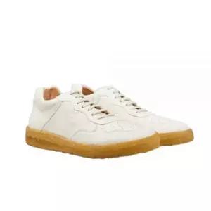 [아스토플렉스] 테니 100 화이트 액세서리 137650007