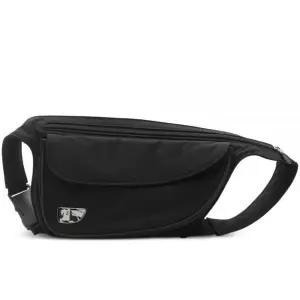 [버버리] 쉴드 벨트 백 124270335