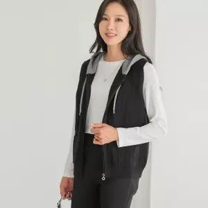 간절기 니트 베스트 1종