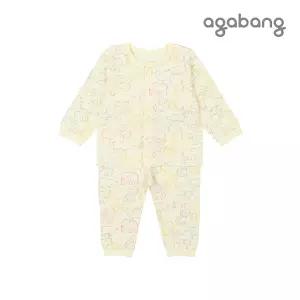 [보리보리/아가방]칸내의(YELLOW)_01Q35760387