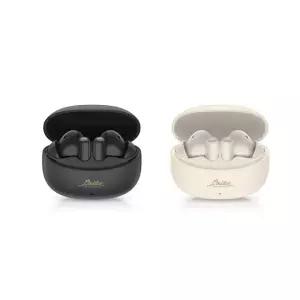 브리츠 커널형 블루투스 무선 이어폰 노이즈캔슬링 (AcousticANC7)