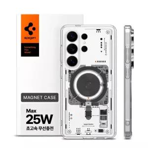 갤럭시S26 울트라 맥세이프 케이스 울트라하이브리드맥핏 네오원