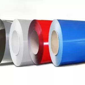 징크 강판 칼라 외장재 지붕 판넬 컬러 건축 함석 공사자재 컷팅 시공용