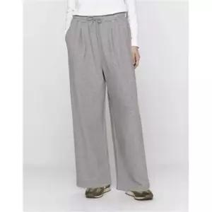 GIORDANO 와이드 핀턱 트레이닝 팬츠 415922 [2color] 05415922 355039